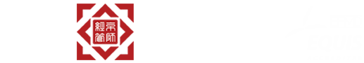 yl6809永利官网